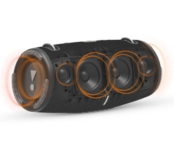 JBL XTREME 3