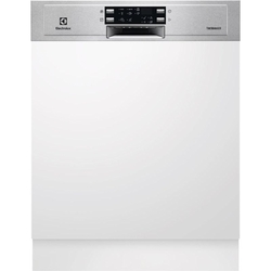 Electrolux ESI9516LOX