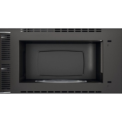 Whirlpool AMW 4910/IX