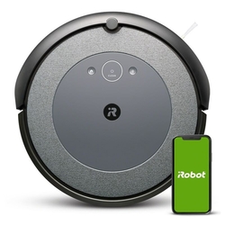 iRobot Roomba i3