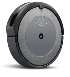 iRobot Roomba i3