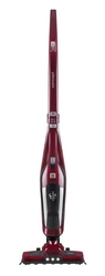 Concept VP4136