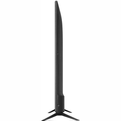 LG 75UP7500