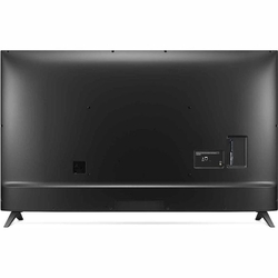 LG 75UP7500