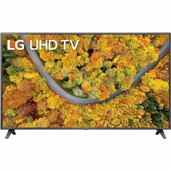 LG 75UP7500