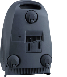 Hoover SL71_sl10011 - rozbaleno