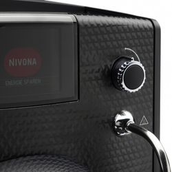 NIVONA NICR 680