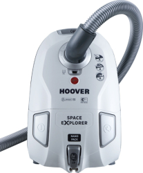 Hoover SL71_sl10011 - rozbaleno