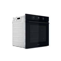 Whirlpool OMK58HU1B