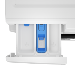 Beko B3WFU49415WB