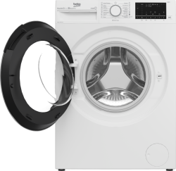 Beko B3WFU49415WB