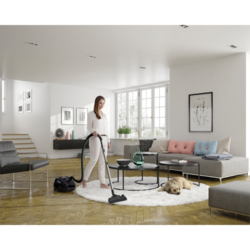 Electrolux ESP74GREEN