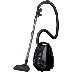 Electrolux ESP74GREEN