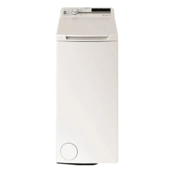 Whirlpool TDLR 7232BS