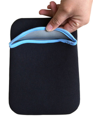 Gogen TA7BAG