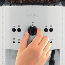 Krups Essential EA810570