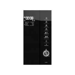 Beko MGB25333BG