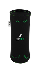 Mixér ETA Activmix Premium 2103 90000 černý