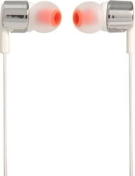 JBL Tune 210 JBLT210GRY