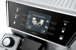 DeLonghi ECAM 550.75.MS