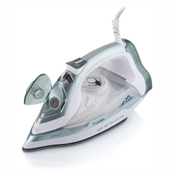 ETA Tiara II 2269 90000