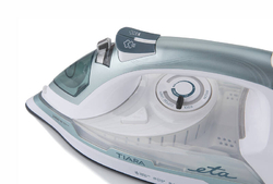 ETA Tiara II 2269 90000