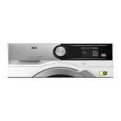 AEG L9FEA69S