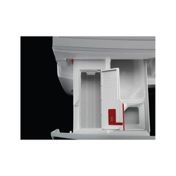 AEG SoftWater L9FEA69S