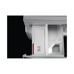 AEG SoftWater L9FEA69S