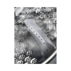 AEG SoftWater L9FEA69S