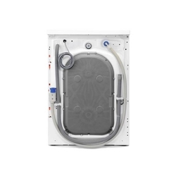 AEG SoftWater L9FEA69S