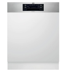 AEG FEE62700PM