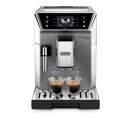 DeLonghi ECAM 550.75.MS