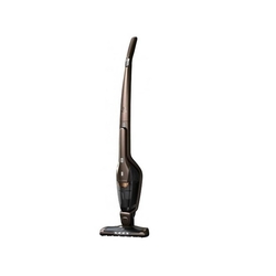 Electrolux EER77MBM