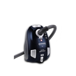 Hoover SL40PET 011