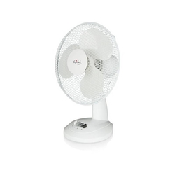 Gallet VEN 12 ventilátor