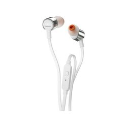 JBL Tune 210 JBLT210GRY