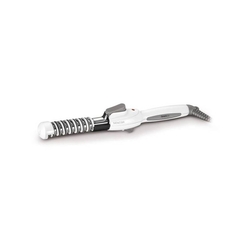 Sencor SHS 7780WH