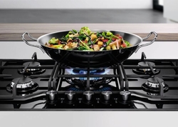 Electrolux KGG7536K