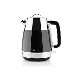 ETA 9186 90020