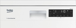 Beko DFS28130W