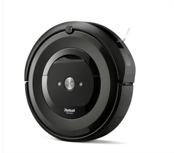 iRobot Roomba e5