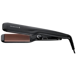 Remington S 3580