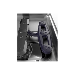 Beko DFS28130W