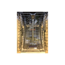 Beko DFS28130W
