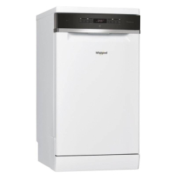 Whirlpool WSFO 3O23 PF
