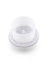 ETA Essencio 0634 90000