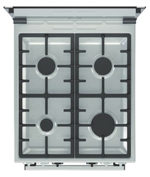 Gorenje K5352XF