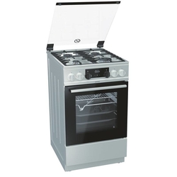 Gorenje K5352XF