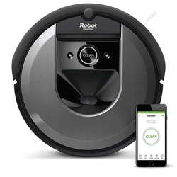 iRobot Roomba i7